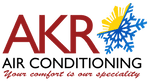 AKR Air Conditioning