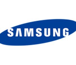 Samsung logo